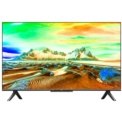Xiaomi Mi TV P1 32 HD Smart TV Android OS- Television - Item