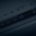 Xiaomi Mi TV P1 32 HD Smart TV Android OS- Television - Item3