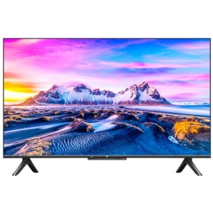 Xiaomi Mi TV P1 de 43 polegadas