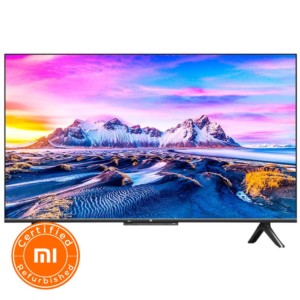Xiaomi Mi TV P1 de 43 pulgadas