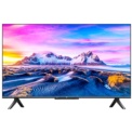 43-inch Xiaomi Mi TV P1 - Item