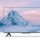 Xiaomi Mi TV P1 de 55 pulgadas - Ítem2