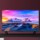 43-inch Xiaomi Mi TV P1 - Item9