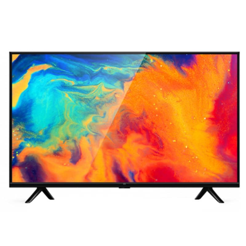 Xiaomi Mi Tv 4a V52r 32 Hd Smart Tv Android Os Led The Great Hd