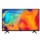 Xiaomi Mi TV 4A V52R 32 HD SmartTV Android OS LED - Item1
