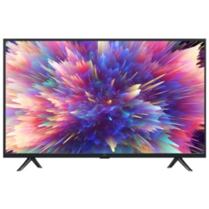 Xiaomi Mi TV 4A V52R 32 HD Smart TV Android OS LED