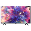 Xiaomi Mi TV 4A V52R 32 HD SmartTV Android OS LED - Item