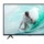 Xiaomi Mi TV 4A V52R 32 HD SmartTV Android OS LED - Item2