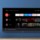 Xiaomi Mi TV 4A V52R 32 HD SmartTV Android OS LED - Item3