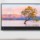 Xiaomi Mi TV 4A V52R 32 HD SmartTV Android OS LED - Item4