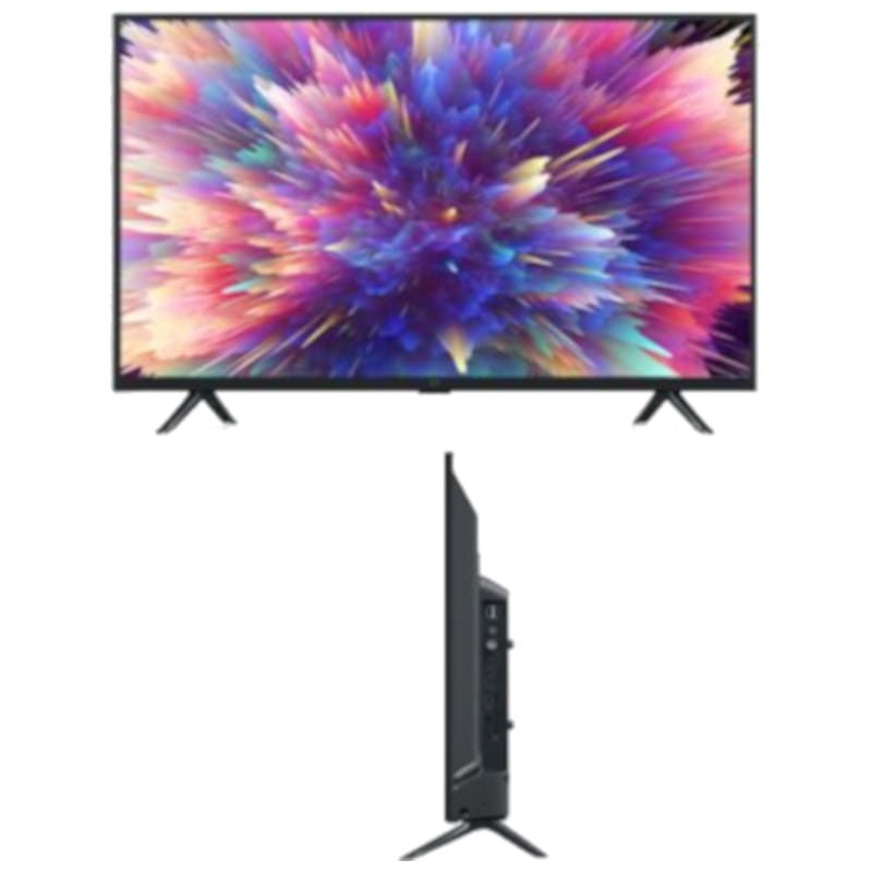 Xiaomi Mi Tv 4a V52r 32 Hd Smart Tv Android Os Led The Great Hd