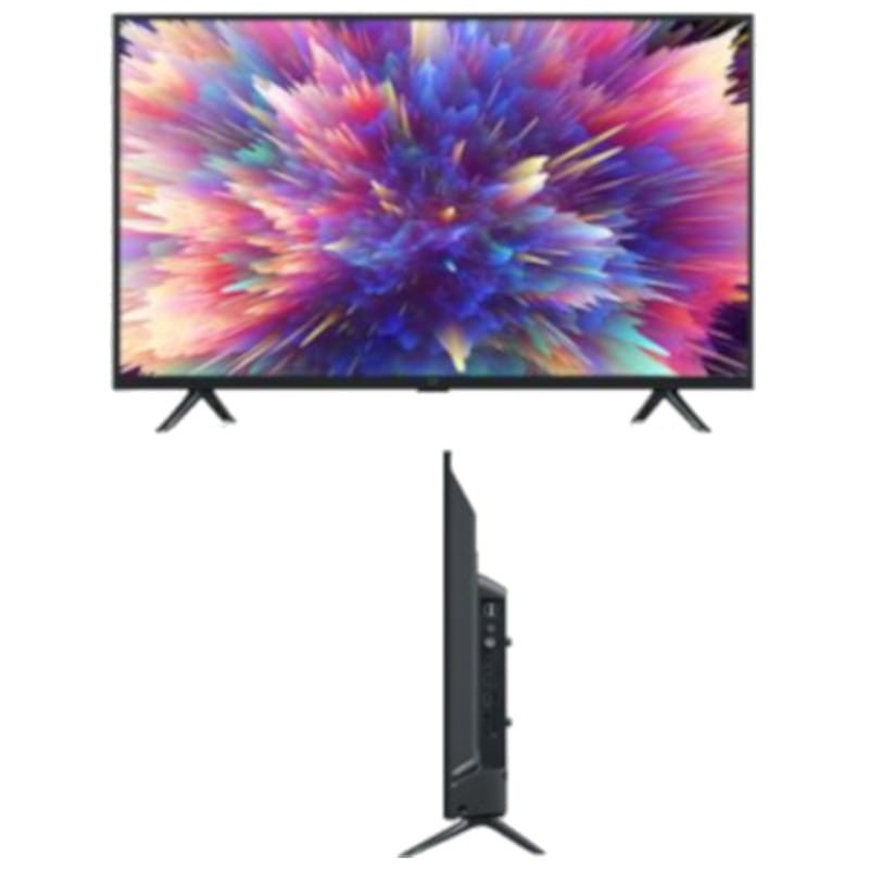 Xiaomi Mi LED TV 4A V52R 32 HD Smart TV Android OS - Televisión Reacondicionado Oficial - Ítem6