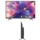 Xiaomi Mi TV 4A V52R 32 HD SmartTV Android OS LED - Item6