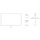 Xiaomi Mi TV 4A V52R 32 HD SmartTV Android OS LED - Item7