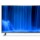 Xiaomi Mi TV 4S V57R 43 - Item1