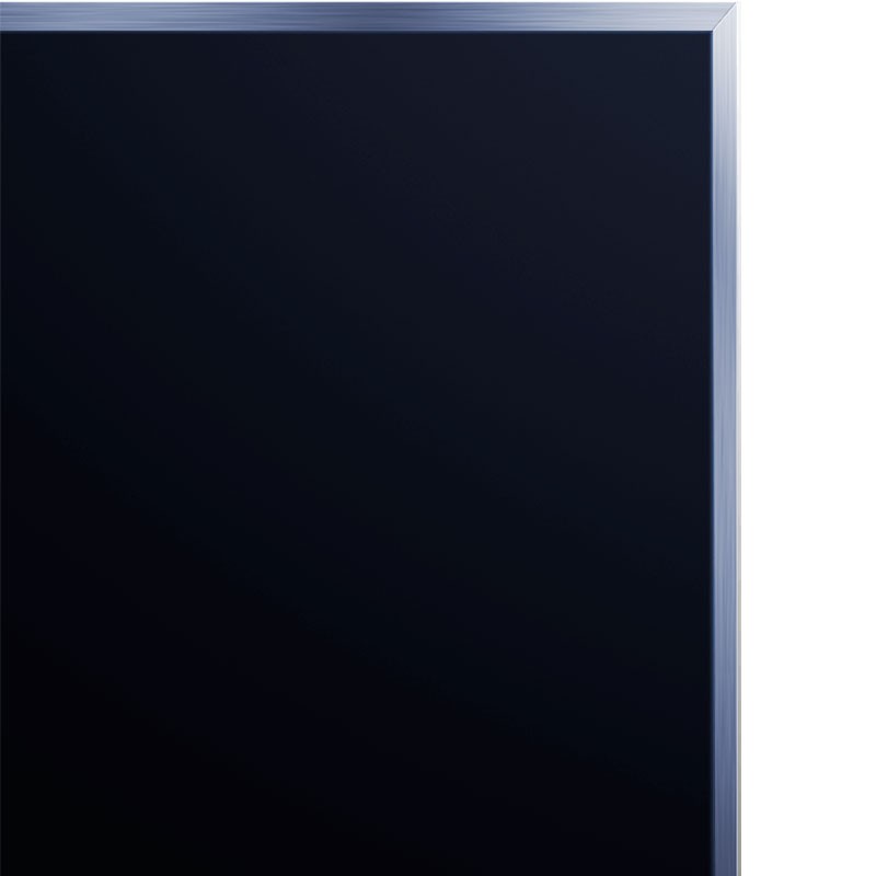 Xiaomi Mi TV 4S V57R 43 4K UltraHD Smart TV Android OS LED - Non Scellé - Ítem2