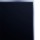 Xiaomi Mi TV 4S V57R 43 - Item2