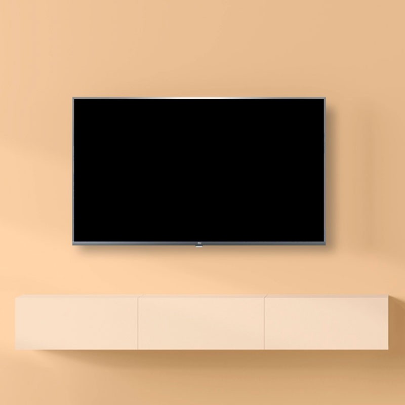 Xiaomi Mi TV 4S V57R 43 4K UltraHD Smart TV Android OS LED - Non Scellé - Ítem5
