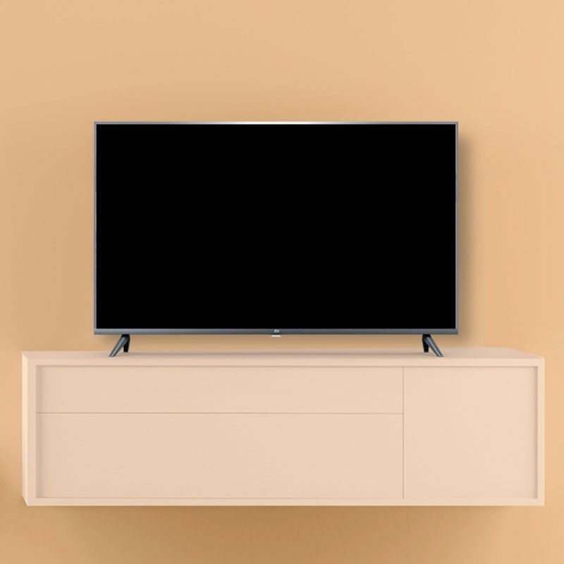 Xiaomi Mi TV 4S V57R 43 4K UltraHD Smart TV Android OS LED - Non Scellé - Ítem6