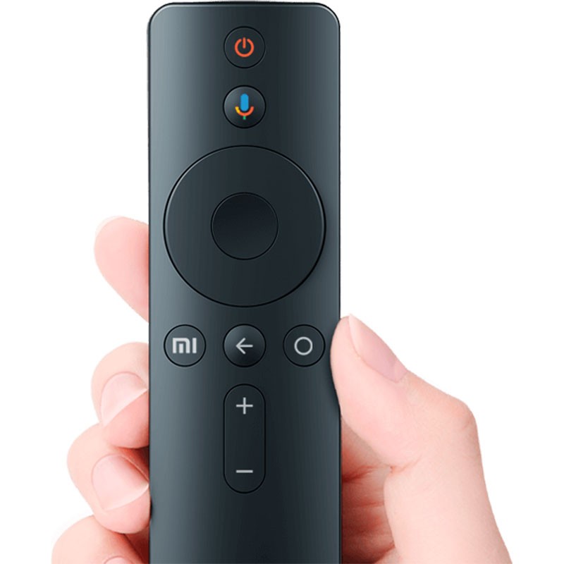 Xiaomi Mi TV 4S V57R 43 4K UltraHD Smart TV Android OS LED - Non Scellé - Ítem7