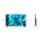 Xiaomi Mi TV 4S V57R 43 - Item8