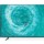 Xiaomi Mi TV 4S V53R 55 4K UltraHD Smart TV Android OS LED - Ítem1
