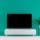 Xiaomi Mi TV 4S V53R 55 4K UltraHD Smart TV Android OS LED - Ítem6