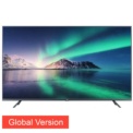 Xiaomi Mi TV 4S V57R 43 - Item