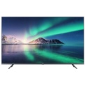 Xiaomi Mi TV 4S V57R 43 4K UltraHD Smart TV Android OS LED - Ítem