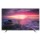 Xiaomi Mi TV 4S V53R 55 4K UltraHD SmartTV Android OS LED - Item1