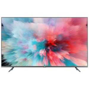Xiaomi Mi Tv 4s V53r 55 4k Ultra Hd Smart Tv Android Os Led
