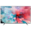 Xiaomi Mi TV 4S V53R 55 4K UltraHD SmartTV Android OS LED - Item