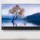 Xiaomi Mi TV 4S V53R 55 4K UltraHD SmartTV Android OS LED - Item4