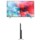 Xiaomi Mi TV 4S V53R 55 4K UltraHD SmartTV Android OS LED - Item6