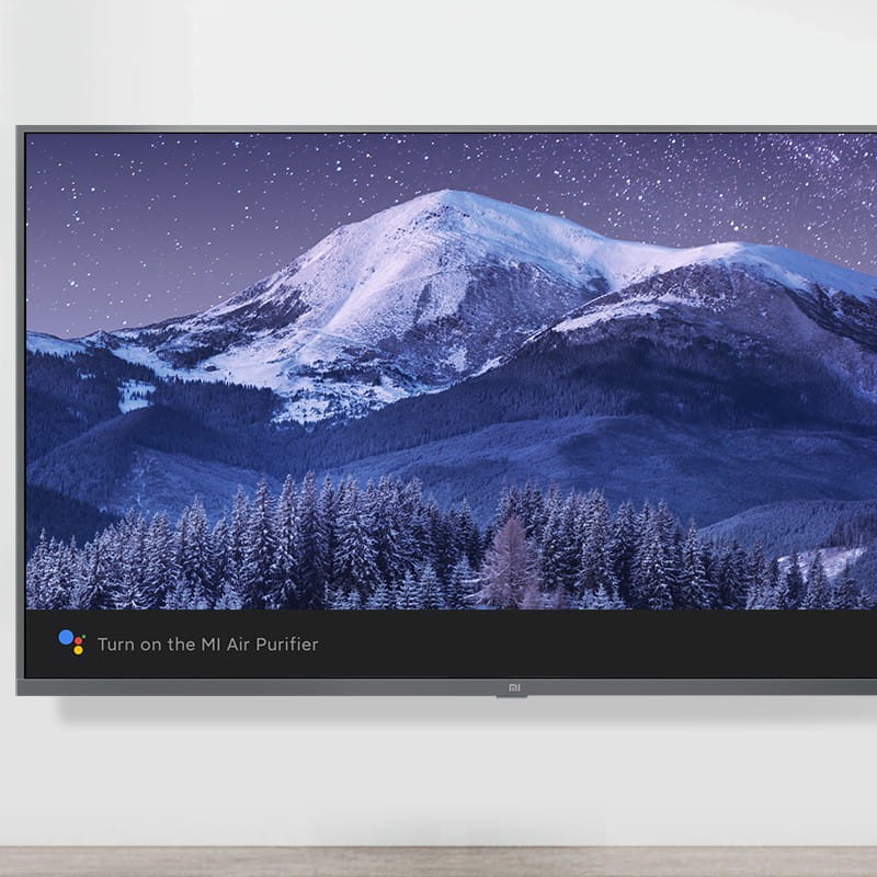 Телевизор xiaomi mi tv a2 l43m7. Телевизор Xiaomi mi TV 4s 43 (l43m5-5aru). Xiaomi mi TV 4s 43.