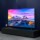 Xiaomi Mi TV P1 50 4K UltraHD Smart TV Android OS- Televisión - Ítem9