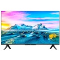 Xiaomi Mi TV P1 de 55 pulgadas - Ítem