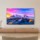 Xiaomi Mi TV P1 de 55 pulgadas - Ítem9