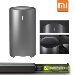 Xiaomi Mi TV 3 60 - Ítem2
