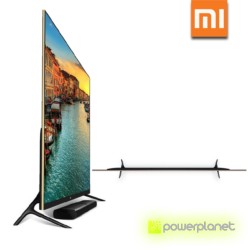 Xiaomi Mi TV 3 60 - Ítem1
