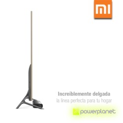 Xiaomi Mi TV 3 60 - Ítem4