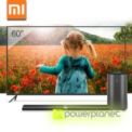 Xiaomi Mi TV 3 60 - Ítem