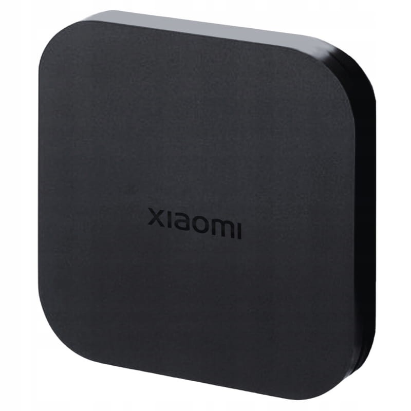 Xiaomi Mi TV Box S 4K 2nd Gen - Android TV - Item2