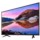 Xiaomi Mi TV P1E 43 4K Ultra HD Smart TV Android OS Black- Television - Item1