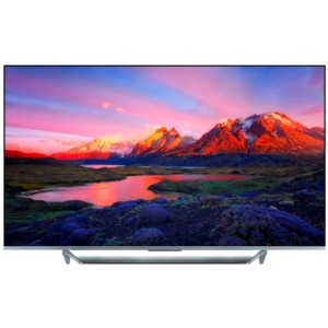 Xiaomi Mi TV Q1 75''