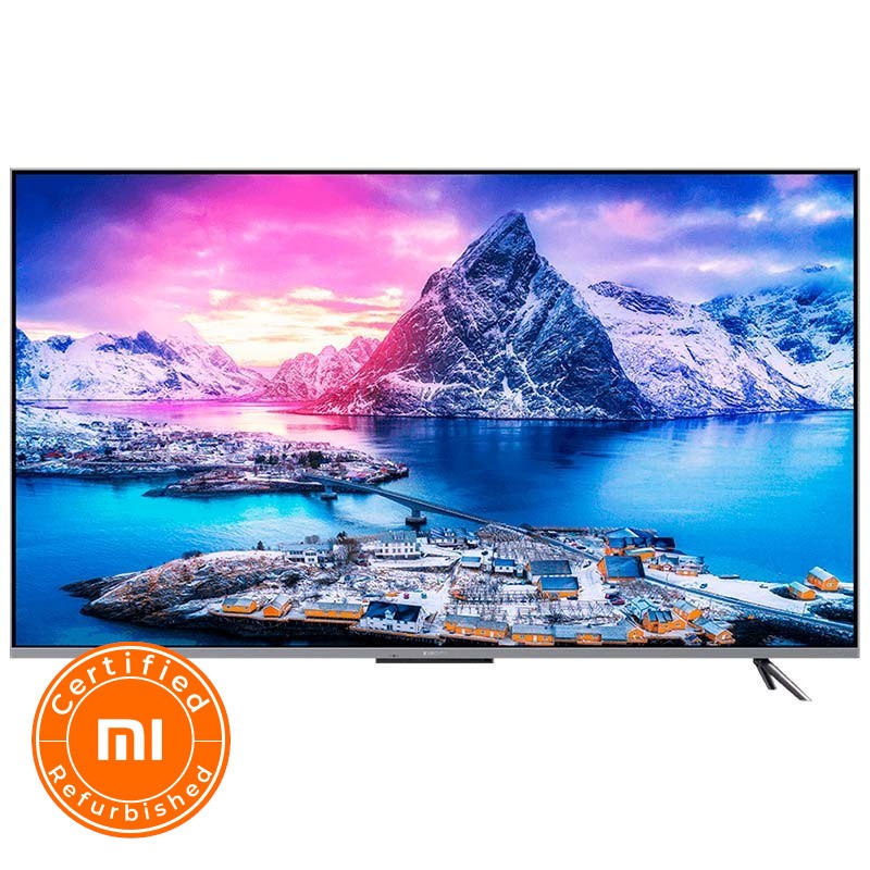 Xiaomi Mi TV Q1E 55