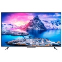 Xiaomi TV Q1E 55 QLED Smart TV - Item