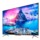 Xiaomi TV Q1E 55 QLED Smart TV - Item1