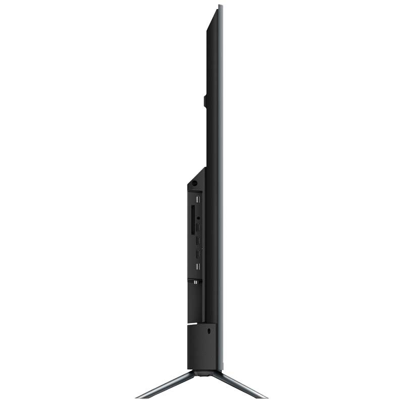 Xiaomi Mi TV Q1E 55 QLED 4K UltraHD Smart TV Android OS - Televisión - Ítem4