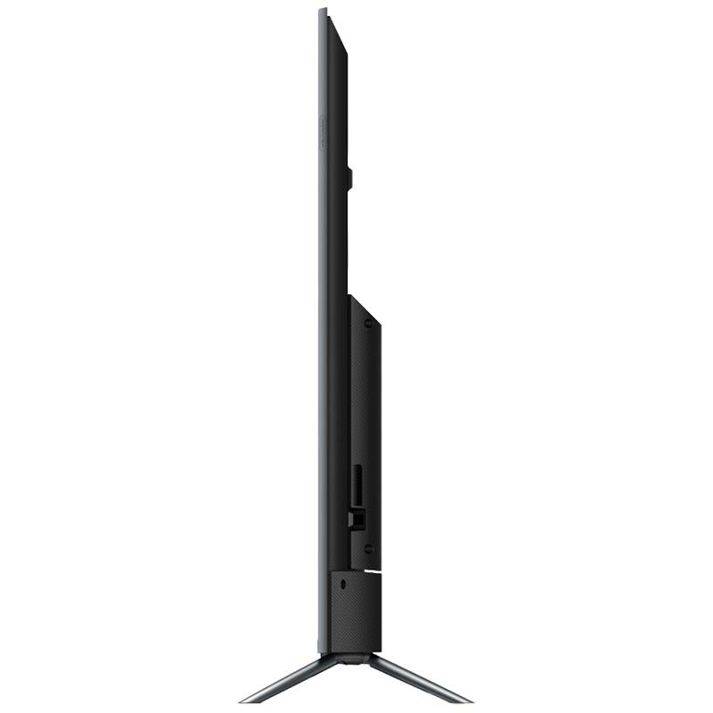 Xiaomi Mi TV Q1E 55 QLED 4K UltraHD Smart TV Android OS - Televisión - Ítem5